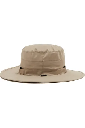 Tilley Mens Ultralight Sun Hat, - Size X-Large