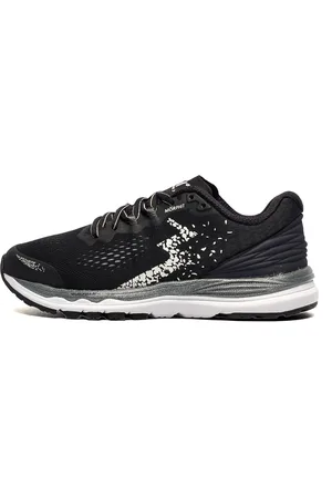 361 Meraki 3 Womens Running Shoes - - Size UK 8.5
