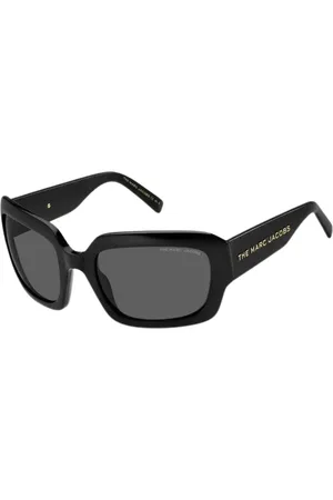 Marc Jacobs Mens Jacob 469 0085K QT Sunglasses Cotton - One Size