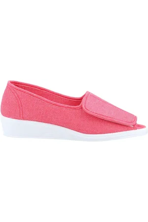 Mirak Quimper Sandal Womens - - Size UK 8