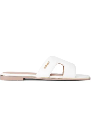 Carvela Womens Rivo Sandals - - Size UK 6