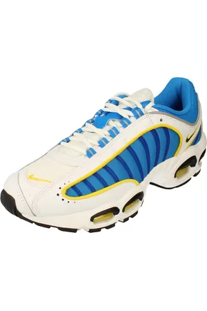 Nike Air Max Tailwind Iv Mens Trainers - Size UK 6