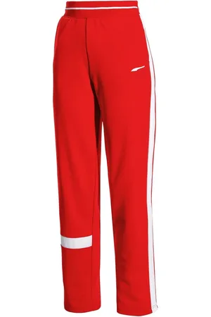 PUMA X Ader Error Womens Joggers - Size 14 UK