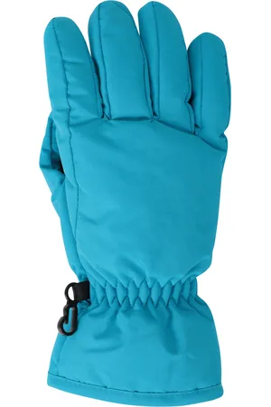 Mountain Warehouse Womens/Ladies Ski Gloves - Size X-Small