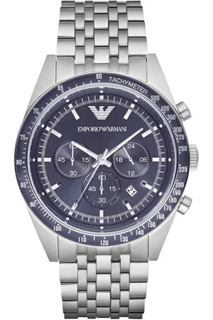 Emporio Armani Mens