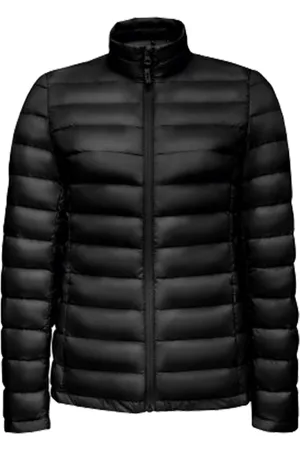 Sols Womens/Ladies Wilson Lightweight Padded Jacket - Size Medium