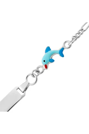 ORPHELIA Childrens Unisex Child