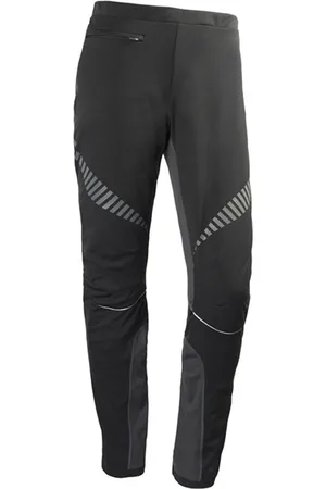 Helly Hansen Womens Pro Winter Training Pants - NA - Size Small