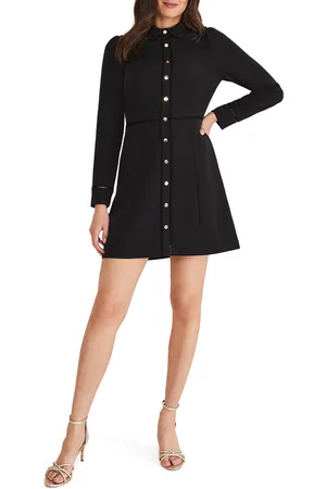 Phase Eight Womens Rosa Tailored Dress - - Size 14 UK