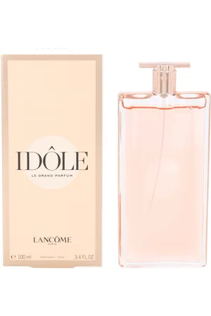 Lancôme Womens Idole Edp Spray 100 ml - - One Size
