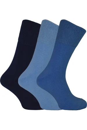 THMO Bamboo Thermal Socks for Winter
