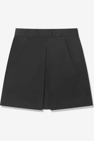 Burberry Girls Myrtle Skirt In - Size 12Y