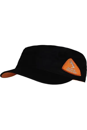 Boris Becker Fashion Style Mens Cap - One Size