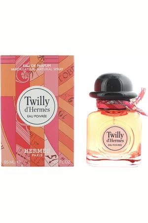 Hermès Womens Twilly d