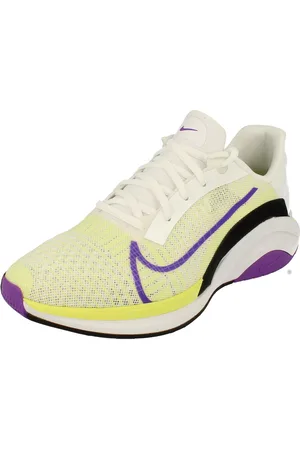 Nike Womens Zoomx Superrep Surge Trainers - Size UK 7.5