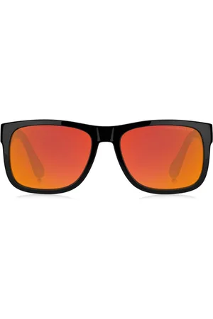 Tommy Hilfiger TH1556S Mens sunglasses - - One Size