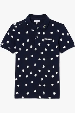 Lacoste Boys Boy