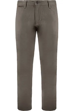Dockers Slim Fit Mens Chino Trousers Cotton - Size 32W/32L