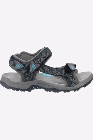 Cotswold Outdoor Foxcote Sandals Womens - - Size UK 6