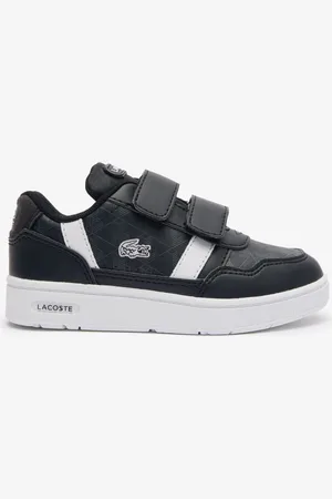 Lacoste Boys Boy