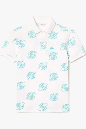 Lacoste Boys Boy