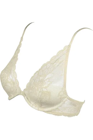 Calvin Klein Womens bra - Nylon - Size 30C