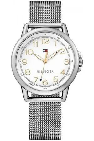 Tommy Hilfiger 1781658 WoMens Watch - - One Size