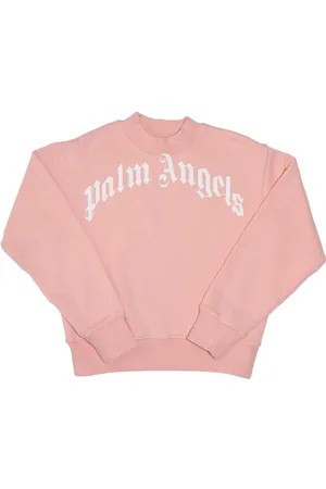 Palm Angels Girls Girl