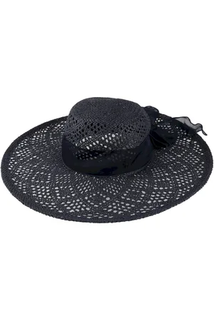 Regatta Womens/Ladies Taura III Sun Hat - Size Small/Medium
