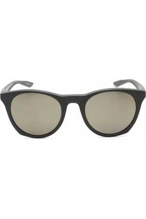 Nike EV1119 Mens sunglasses - - One Size