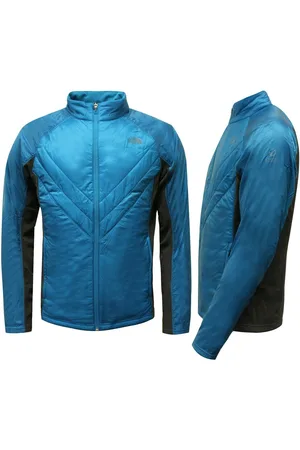 The North Face Flight Touji Jacket - Mens - - Size Medium