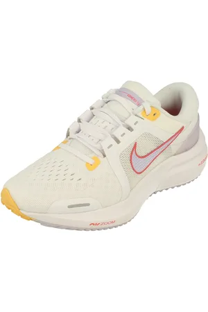Nike Womens Air Zoom Vomero 16 Trainers - Size UK 7