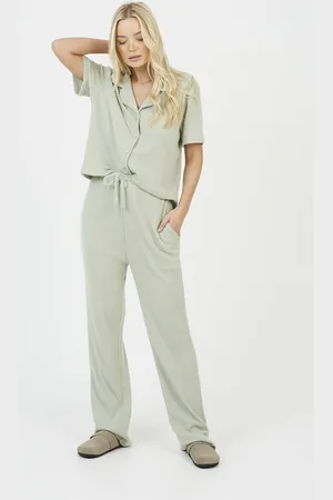 Brave Soul Womens Pale 