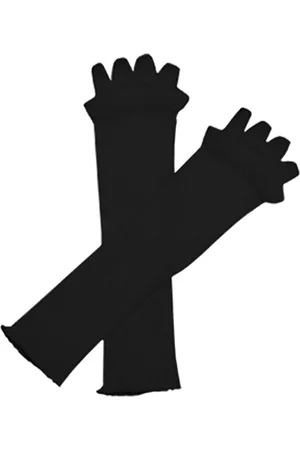 Aquarius Unisex Pair of Foot Alignment Socks for Bunion, Aches and Pain, - One Size