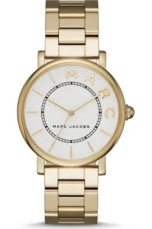 Marc Jacobs MJ3522 WoMens Watch - - One Size