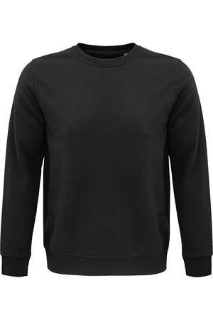 Sols Unisex Adult Comet Organic Sweatshirt - Size X-Large