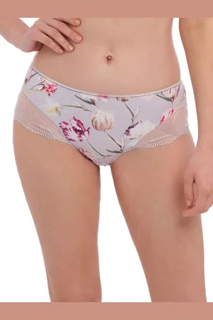 Fantasie Womens Skylar Short Polyamide - Size X-Small
