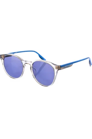 Converse Mens Sunglasses CV503S - - One Size