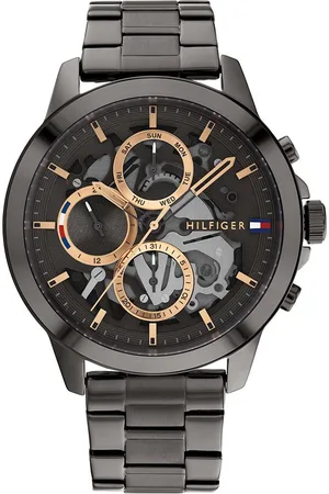 Tommy Hilfiger 1710479 Mens Watch - - One Size