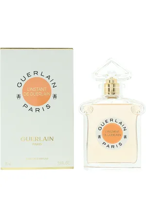 Guerlain Womens L