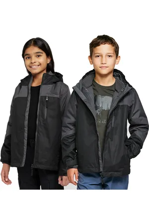 Peter Storm Childrens Unisex Kids