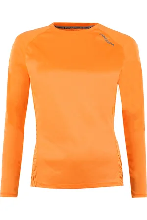 Diadora X-Run Womens Top - Size X-Small