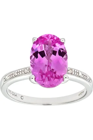 Diamant L