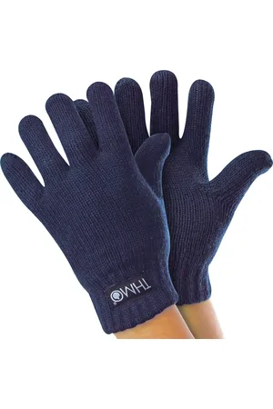 THMO Childrens Thinsulate Gloves for Winter