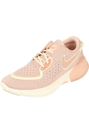 Nike Womens Joyride Dual Run Trainers - Size UK 4.5