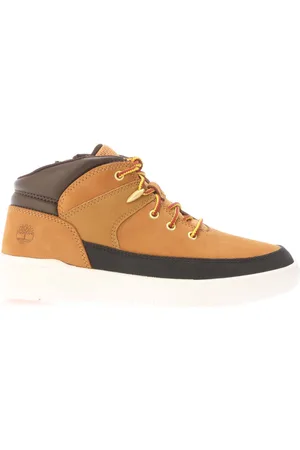Timberland Boys Boy