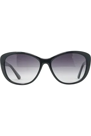 Calvin Klein Womens CK19560S 001 Sunglasses - One Size