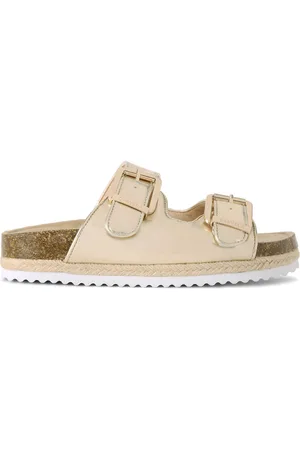 Carvela Womens Paradise Sandals - - Size UK 5