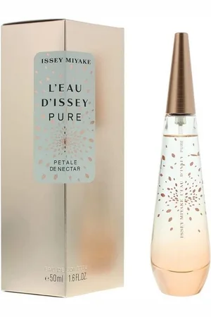 Issey Miyake Womens L