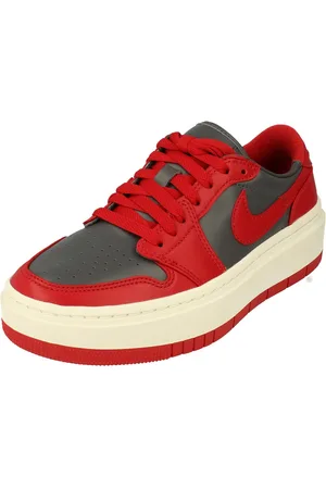 Nike Air Jordan 1 Elevate Low Womens Trainers - Size UK 6.5